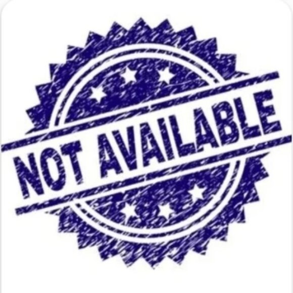 SADDLEBRED Jacket Mens 56R Sport Coat Red Corduroy 2 Button Christmas Blazer - Picture 1 of 16